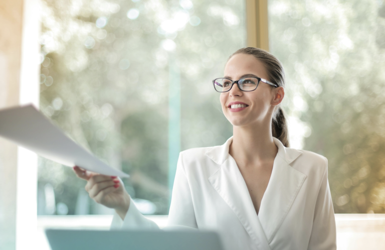 texas life insurance exam prep